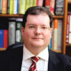 Marcelo Henrique de Carvalho