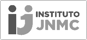 logo instituto jnmc-cz