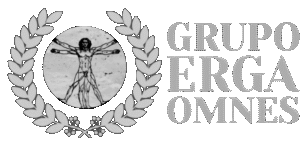 logomarca-grupo-erga-omnes-cz
