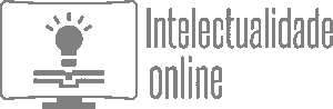 logomarca-intelectualidade-online-site