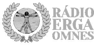 logomarca-radio-erga-omnes-cz