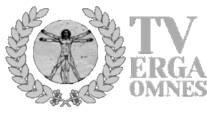 logomarca-tv-erga-omnes-cz
