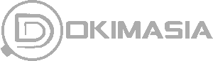 logomarcac-dokimasia-3.4-cz