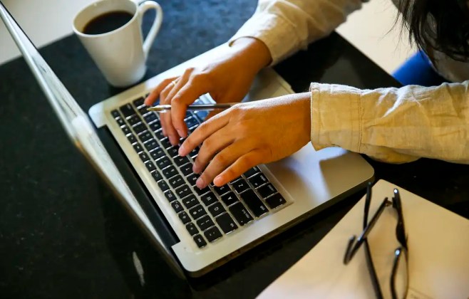 home-office-gera-emprego-e-renda-em-municipios-do-interior