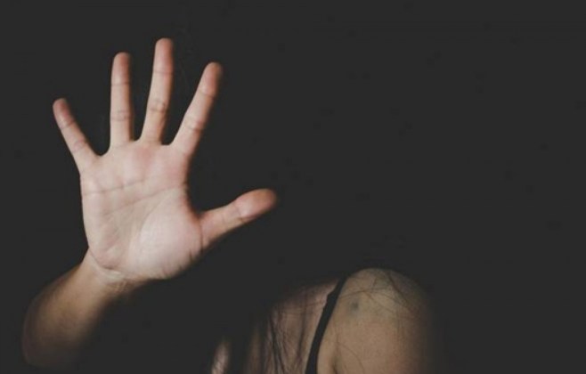 mulher-pede-dipirona-ao-ligar-para-o-190-e-e-resgatada-de-situacao-de-violencia-domestica