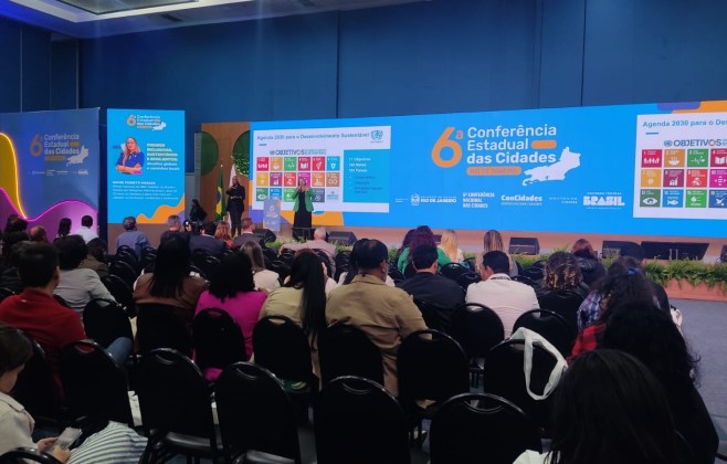 macae-participa-da-6a-conferencia-estadual-das-cidades