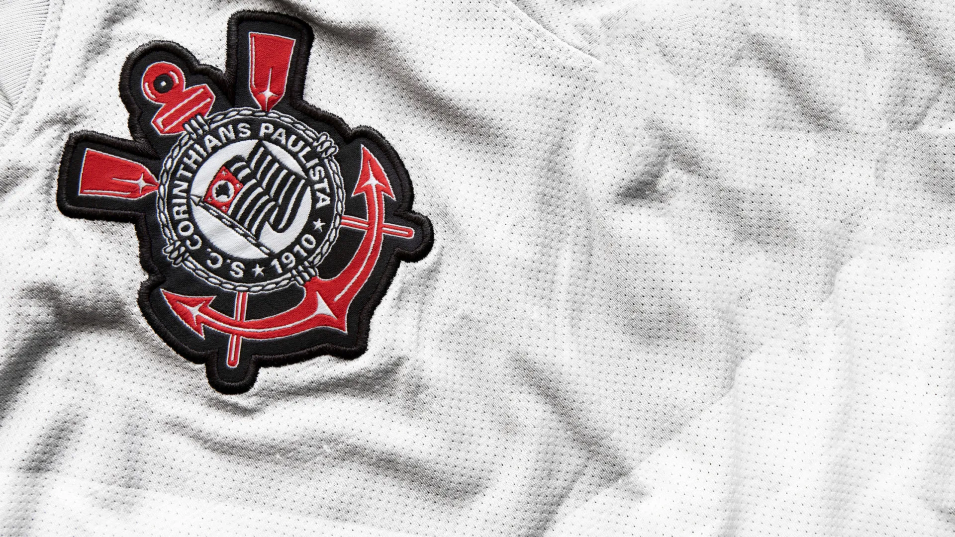mp-sp-diz-que-corinthians-dificulta-investigacao-contra-ex-presidentes