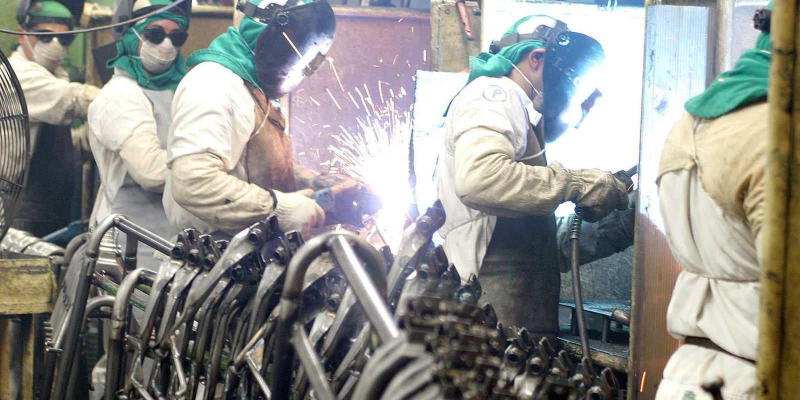 governo-abre-credito-extra-de-r$-30-bilhoes-para-plano-brasil-soberano