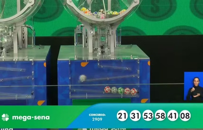 mega-sena-acumula-e-premio-sobe!-saiba-como-apostar