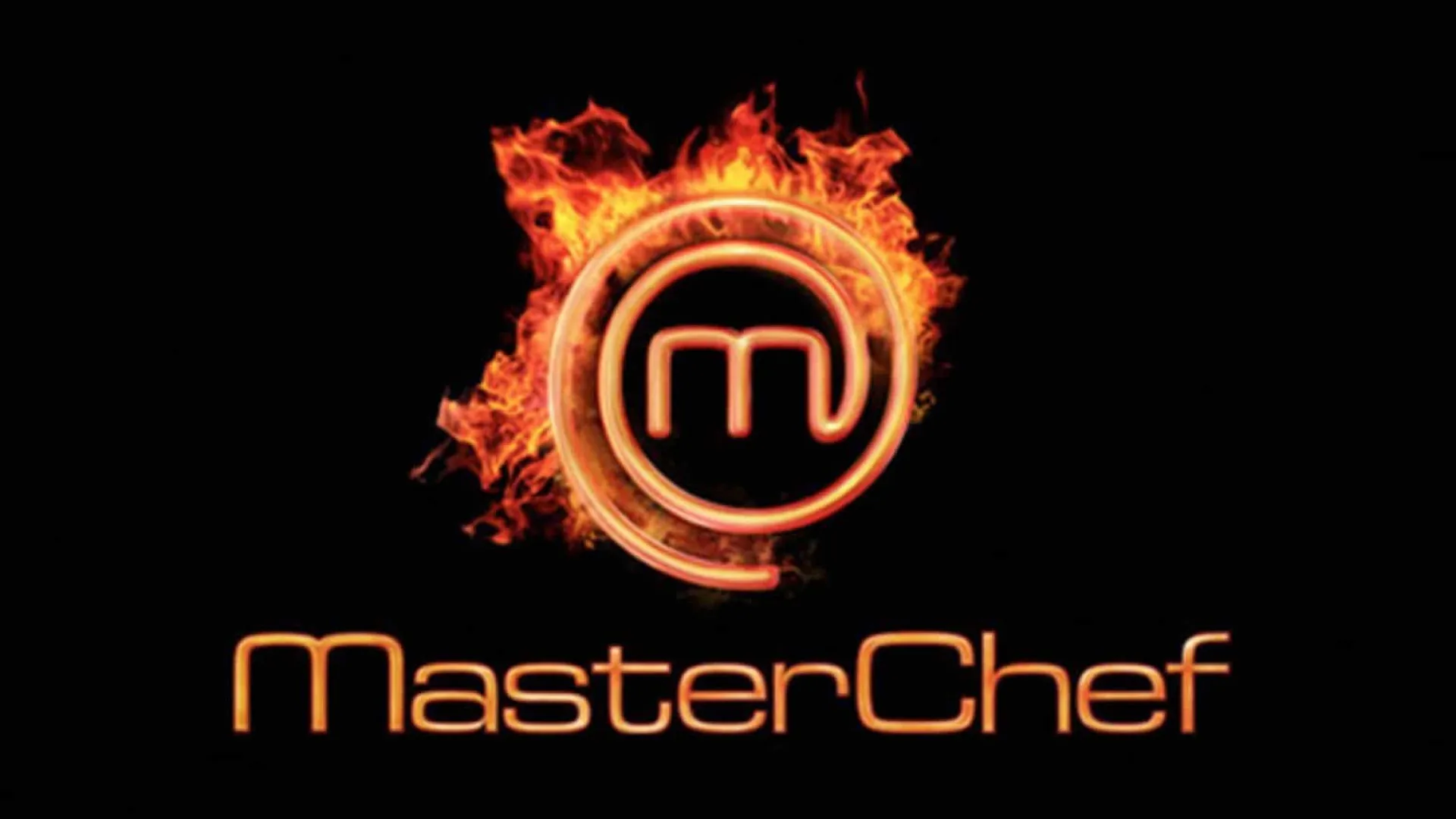 daniela-dantas-e-campea-do-masterchef-brasil