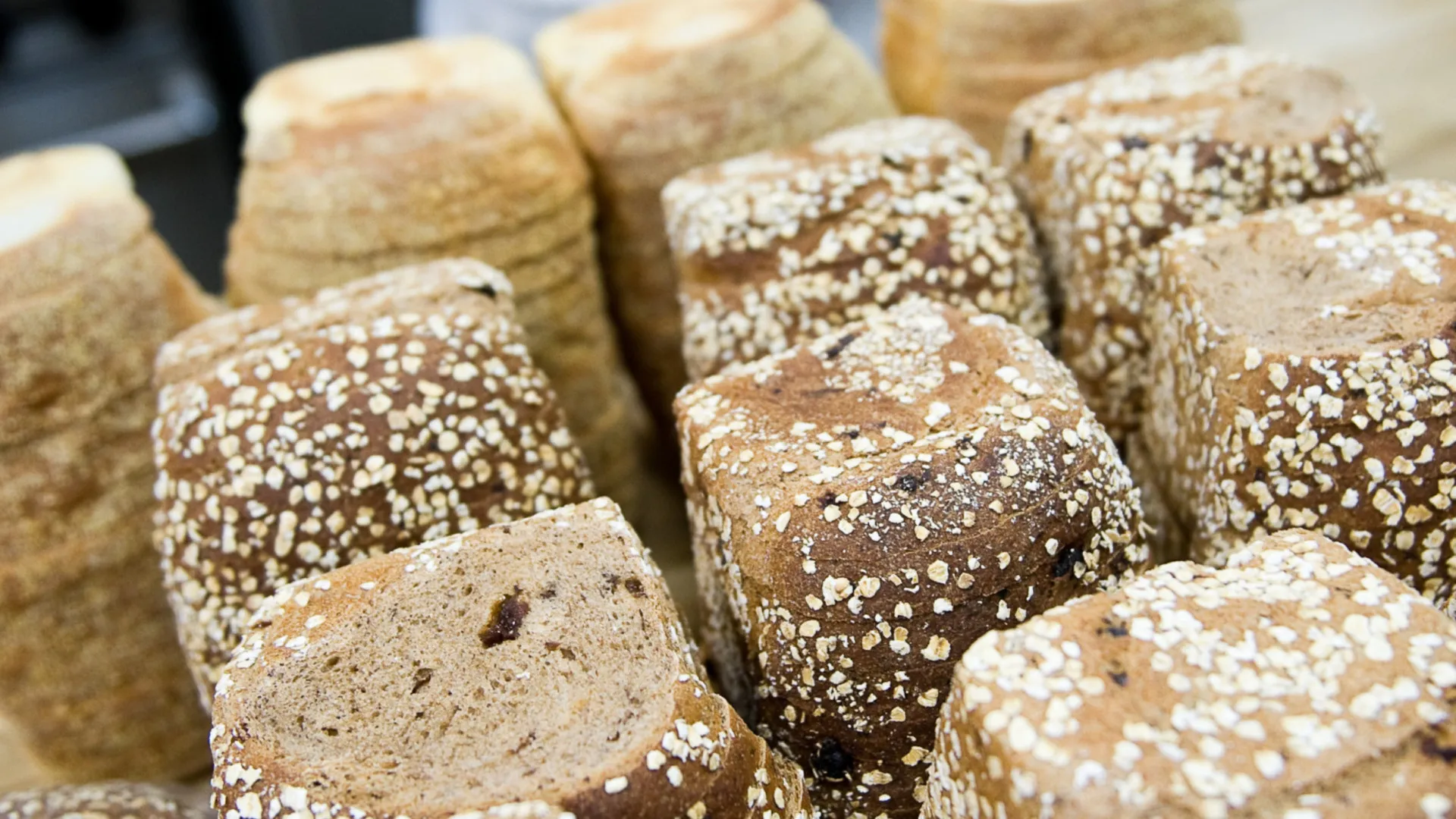 alimentos-que-parecem-saudaveis,-mas-nao-sao
