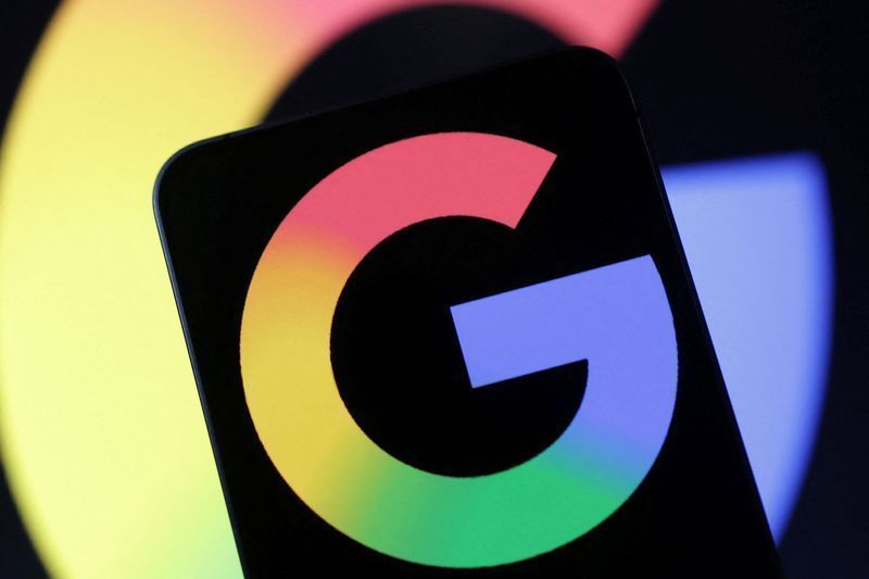 google-deve-pagar-us$-425-milhoes-em-acao-coletiva-sobre-privacidade
