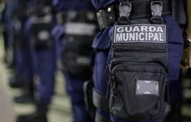 municipios-com-guarda-municipal-podem-ter-acesso-a-recursos-do-fnsp