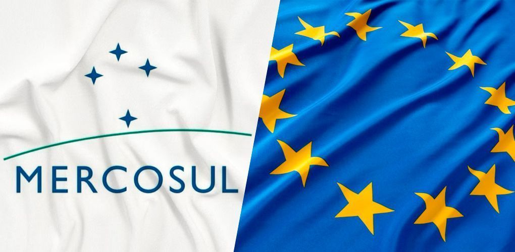brasil-ve-italia-como-“fiel-da-balanca”-para-aprovar-acordo-ue-mercosul