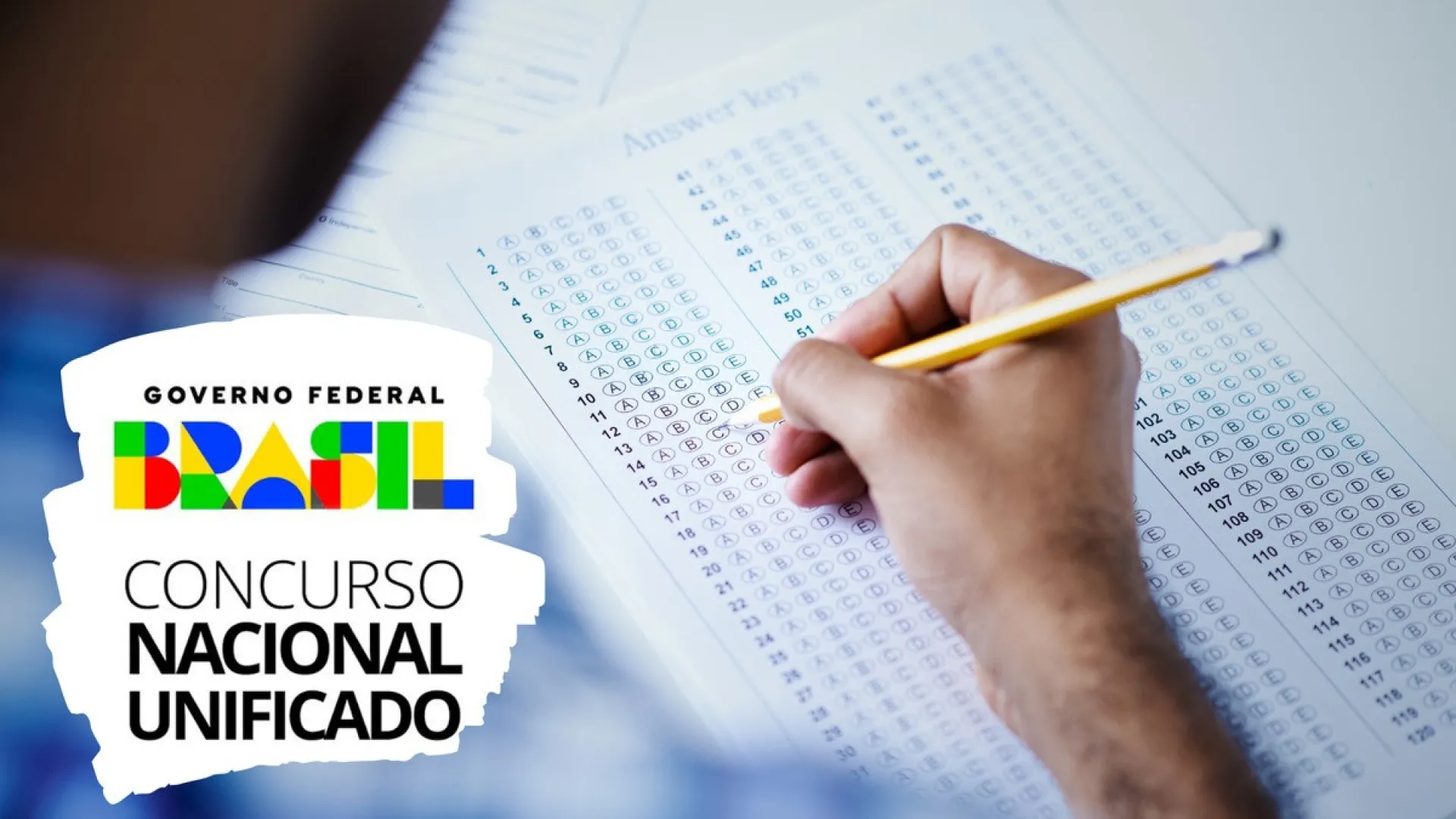 governo-autoriza-nomeacao-de-1.316-aprovados-no-cnu