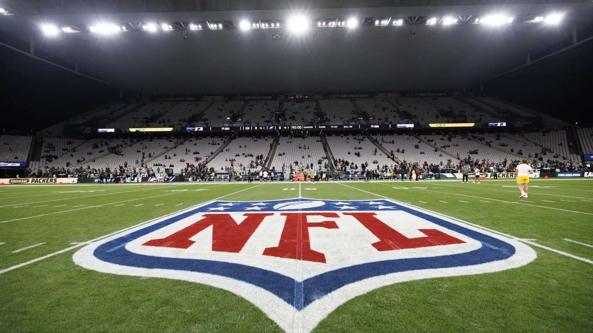 veja-como-chegar-ao-jogo-da-nfl-com-chiefs-e-chargers-em-sao-paulo