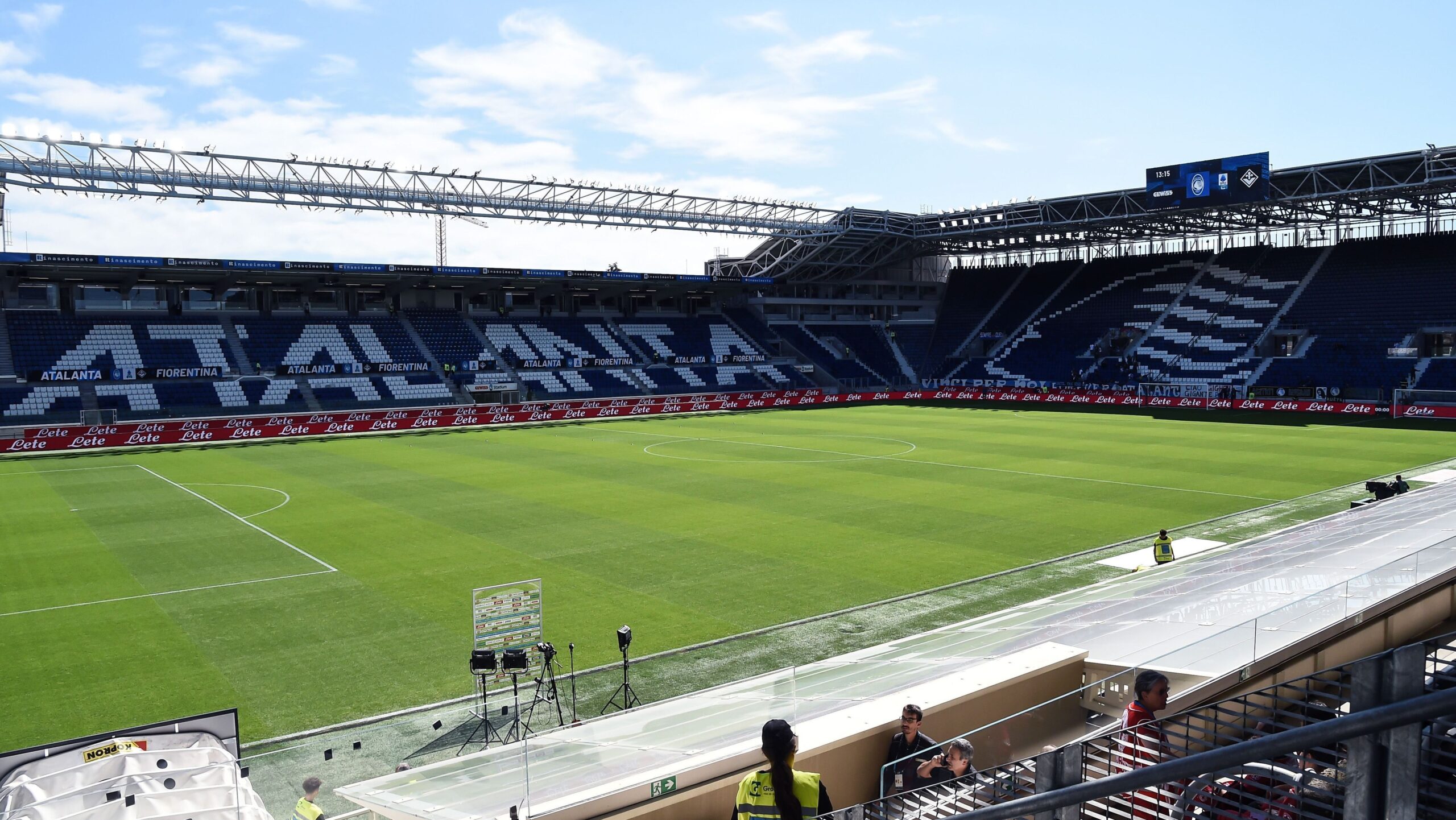 italia-x-estonia:-horario-e-onde-assistir-ao-jogo-pelas-eliminatorias