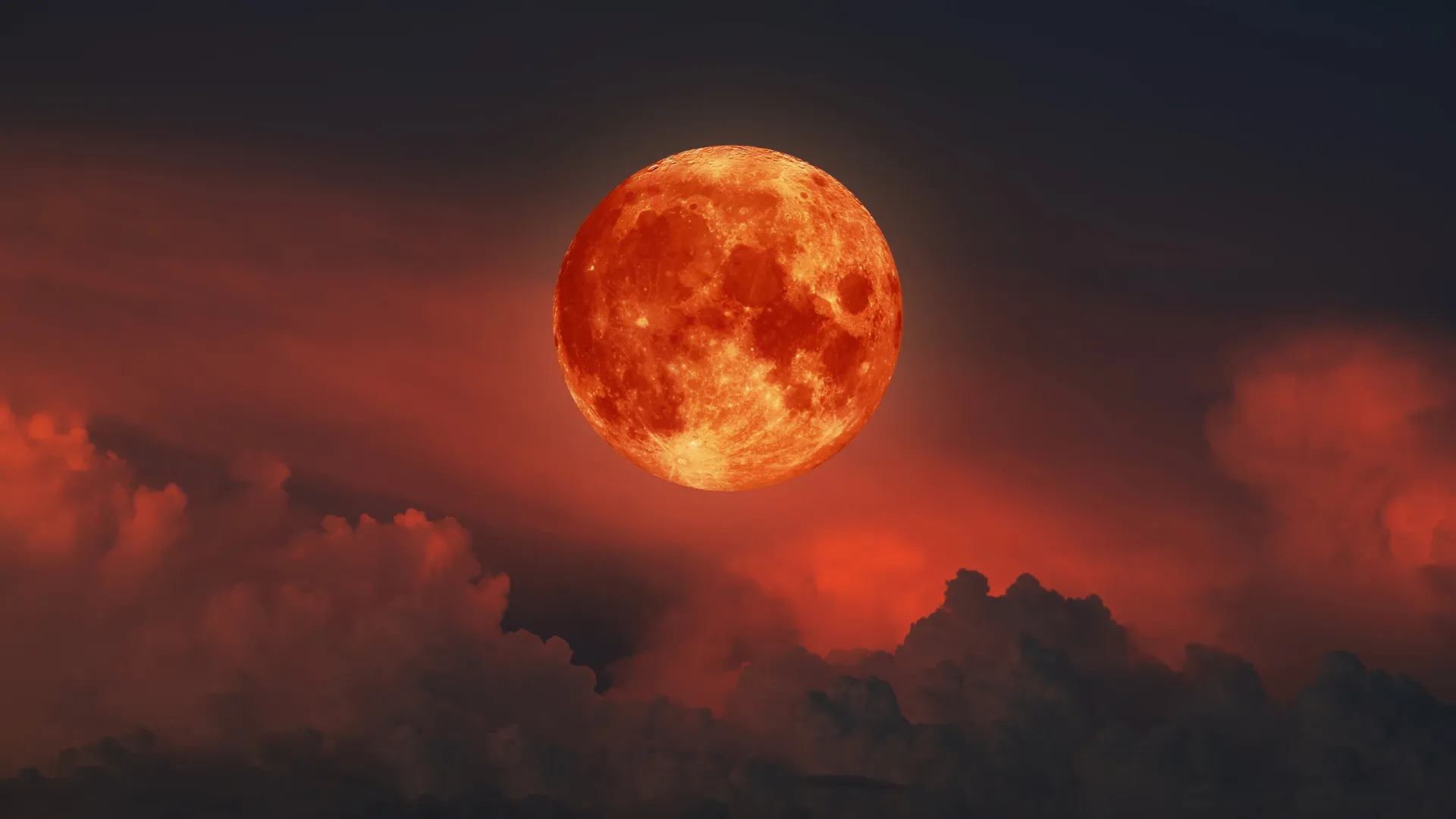 setembro-traz-uma-lua-de-sangue!-saiba-como-vai-afetar-cada-signo