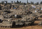onu-diz-que-gaza-e-‘cemiterio’-e-cita-‘retorica-genocida’-pela-primeira-vez