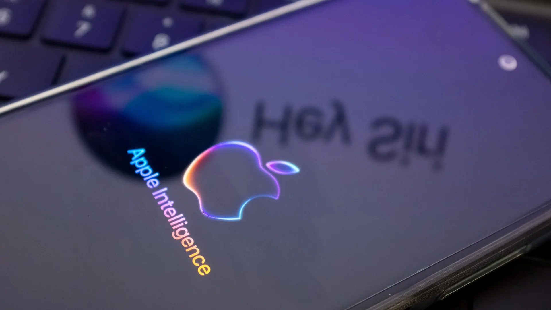 o-grande-desejo-da-apple-pode-ser-concretizado-ate-ao-final-de-2025