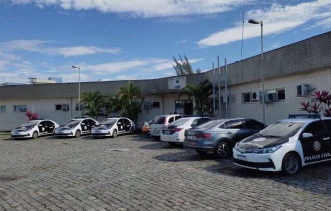 acidente-de-moto-em-rio-das-ostras-tira-a-vida-de-casal-conhecido-na-igreja-local