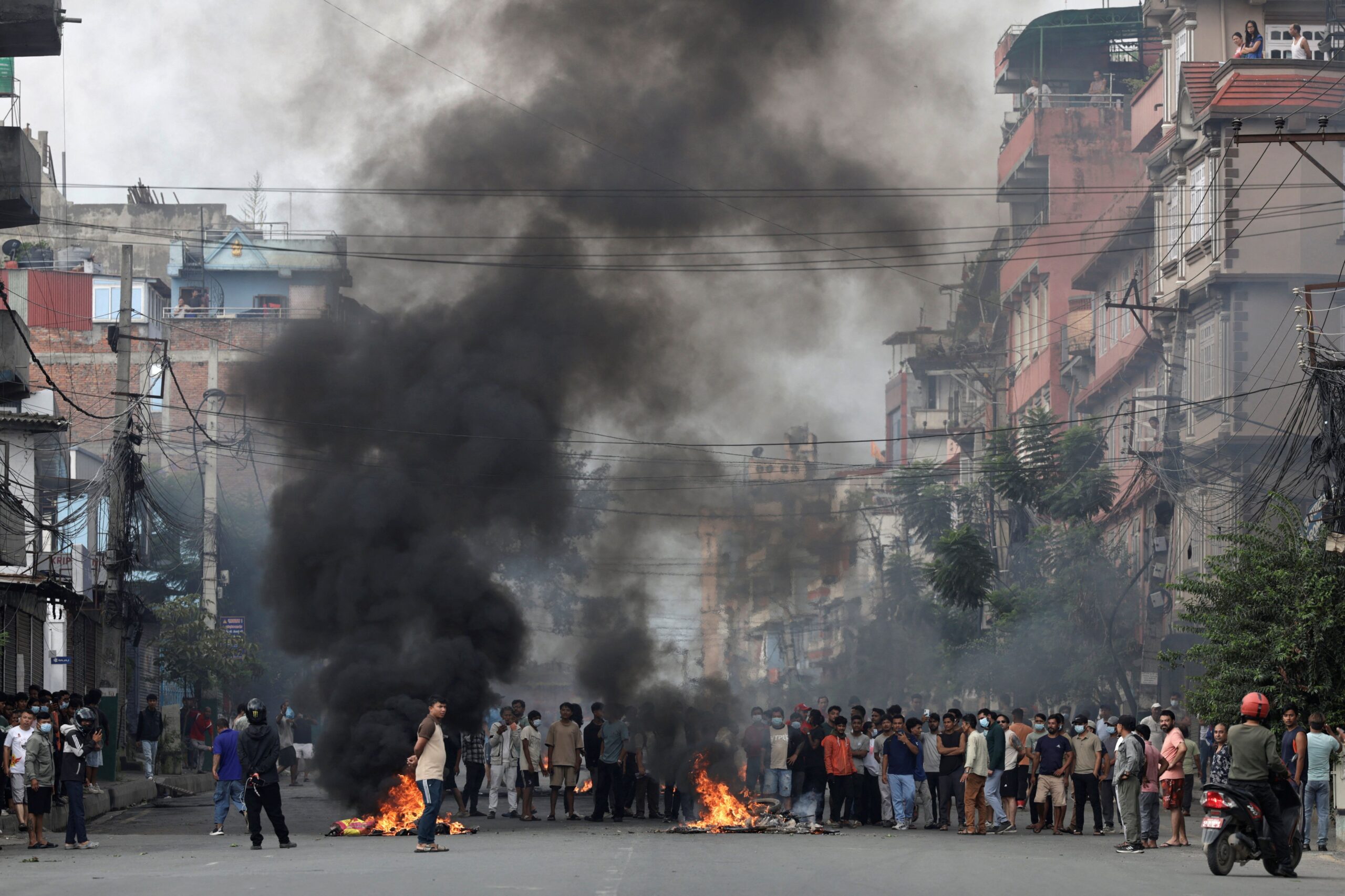 entenda-em-cinco-pontos-a-crise-no-nepal-que-ja-deixou-dezenas-de-mortos