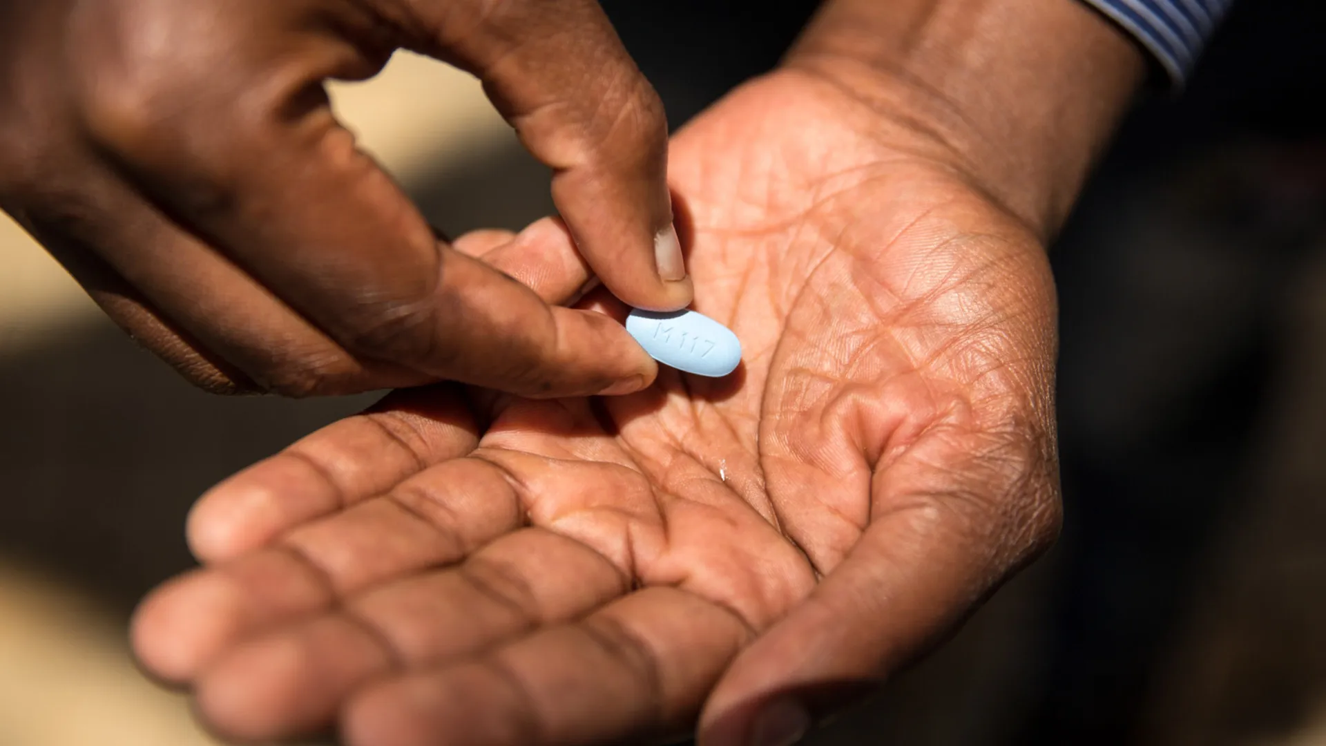 quanto-tempo-um-paciente-com-hiv-sobrevive-sem-medicacao?