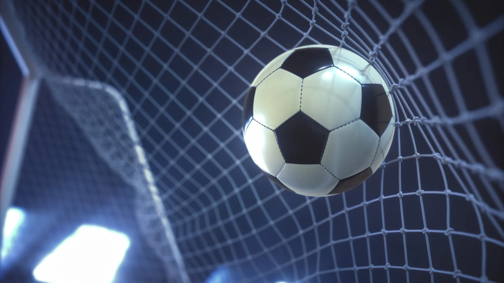 entenda-como-funciona-a-repescagem-para-a-copa-do-mundo-de-2026