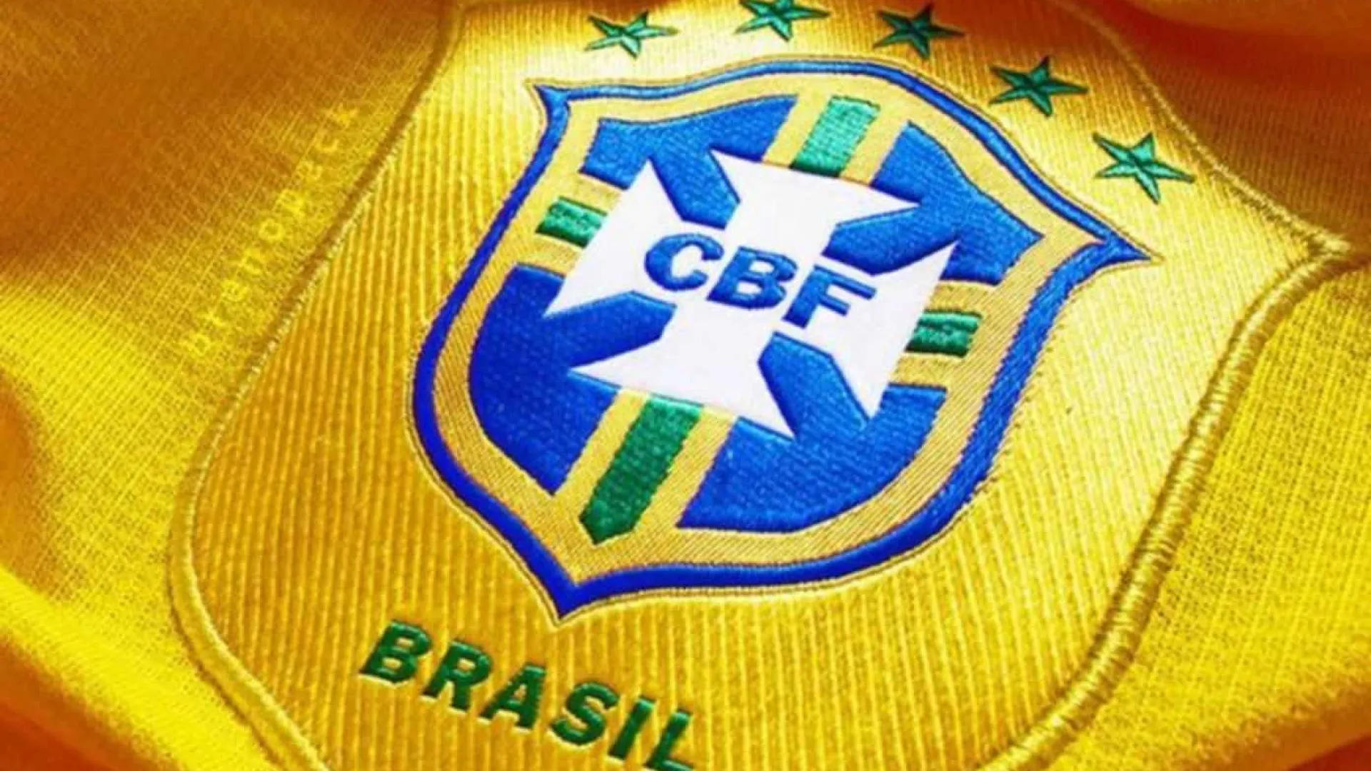 so-9-jogadores-foram-convocados-pelos-4-tecnicos-da-selecao-no-pos-copa