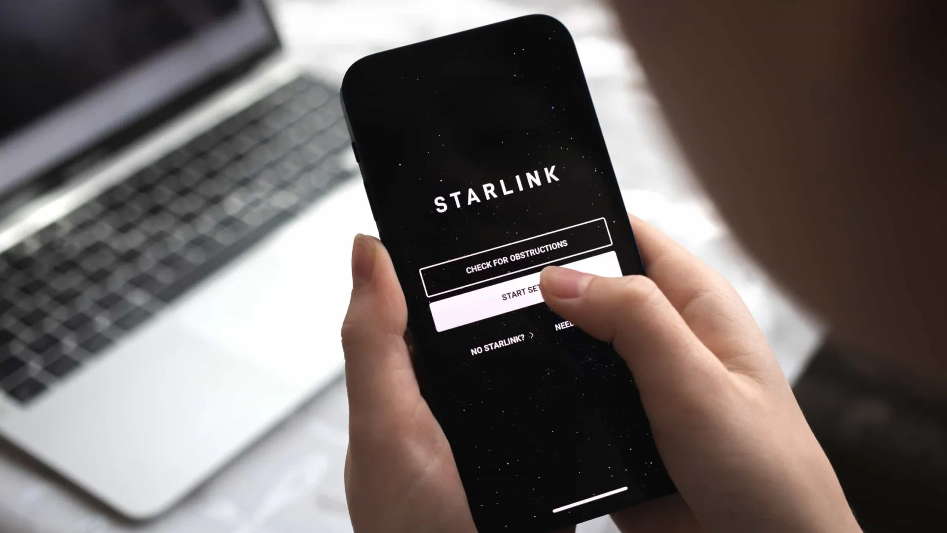 clientes-da-starlink-dizem-que-nao-conseguem-contato-com-a-empresa