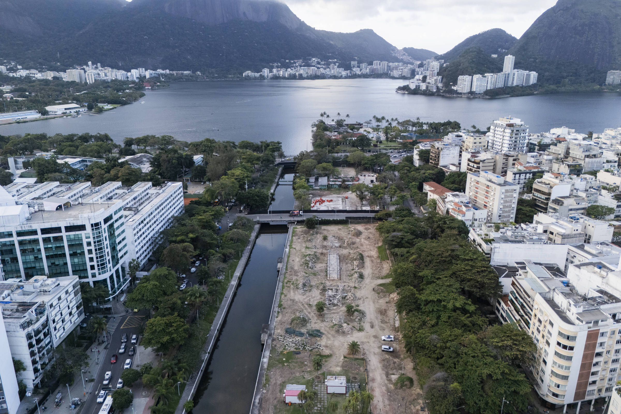 reforma-do-jardim-de-alah,-no-rio,-preve-instalacao-de-lojas,-mercado-e-‘mini-inhotim’