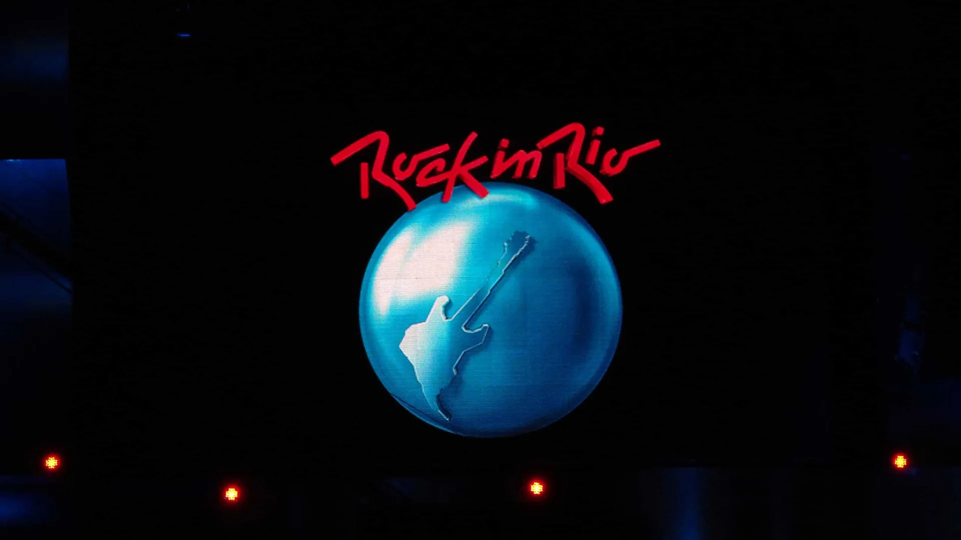 rock-in-rio-divulga-as-datas-da-proxima-edicao,-marcada-para-setembro-de-2026
