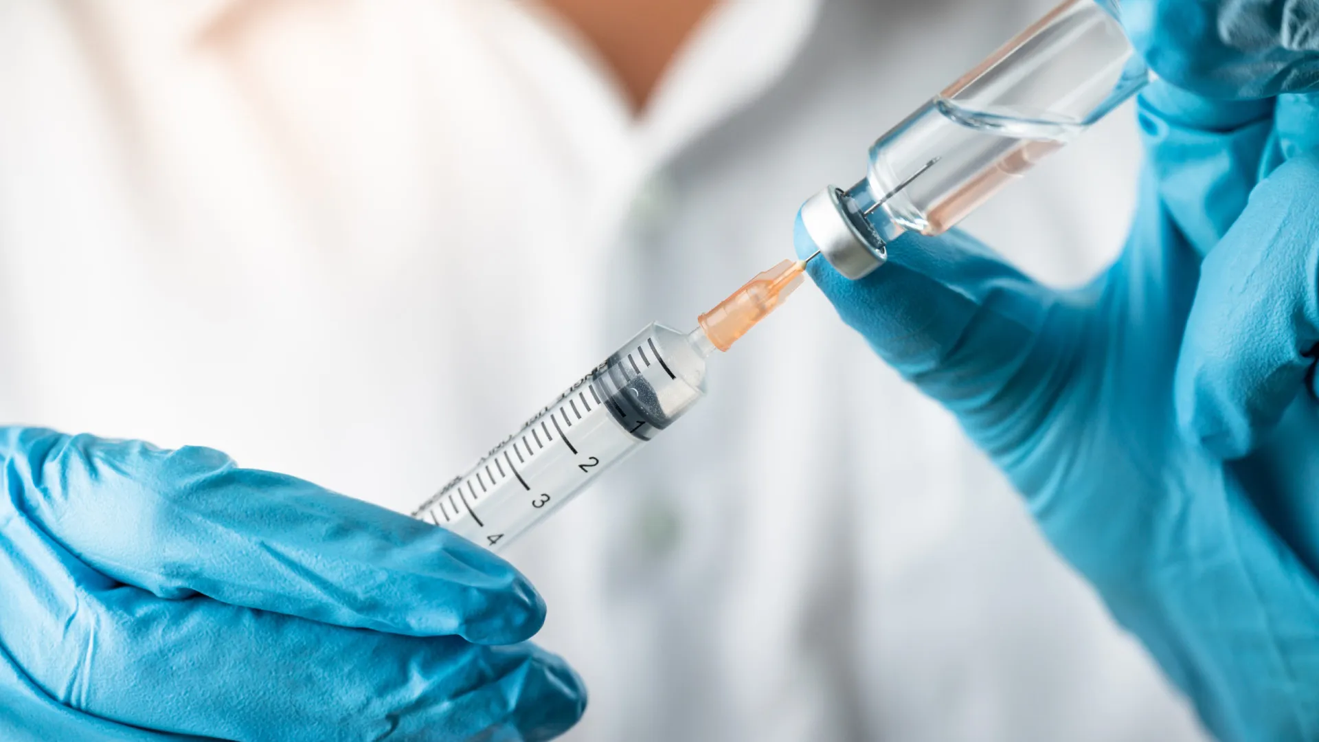 sus-tera-vacina-contra-virus-que-causa-bronquiolite