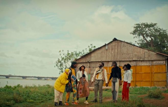 festival-traz-diversidade-do-cinema-africano-contemporaneo-ao-rio