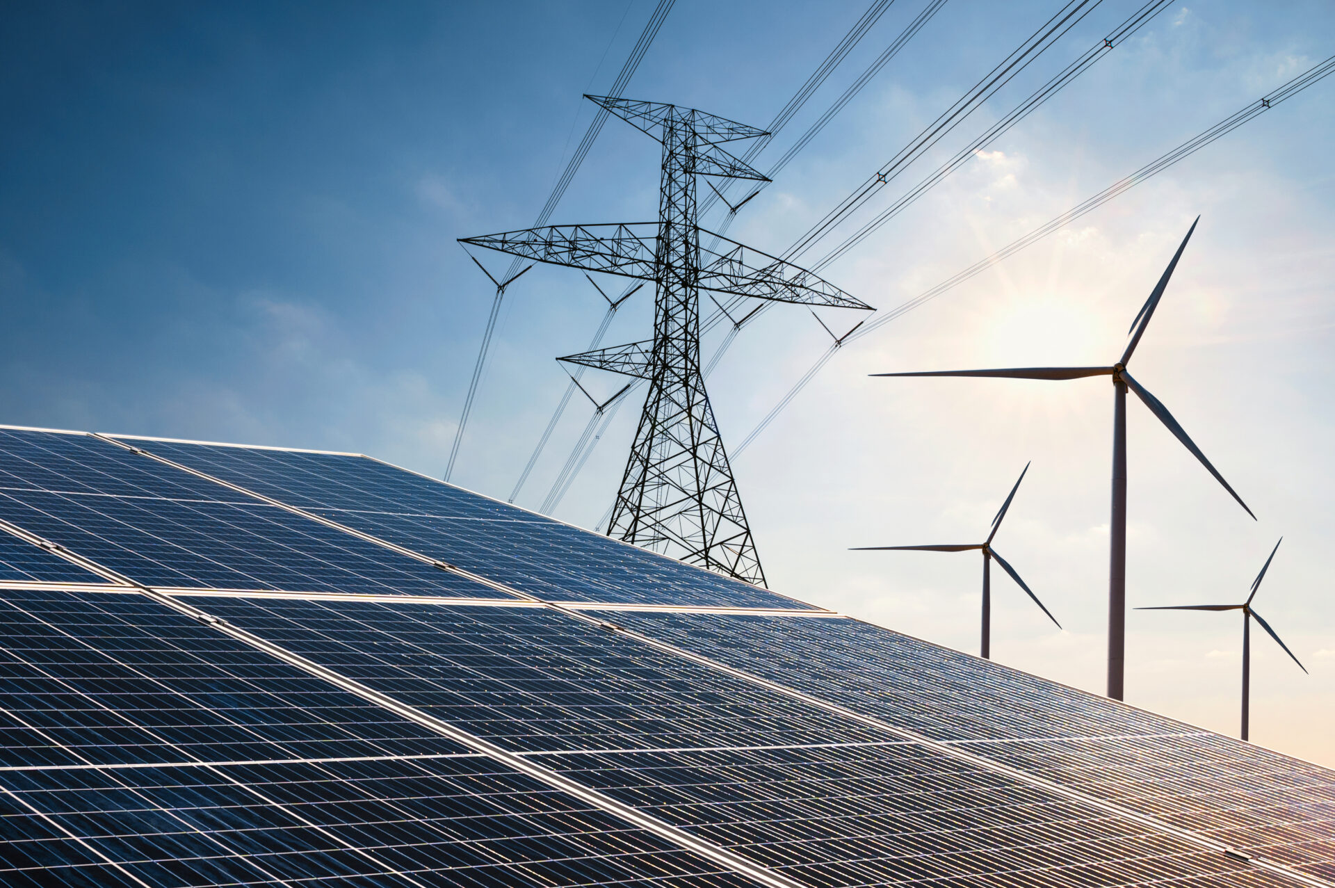 a-energia-como-arquetipo-da-producao