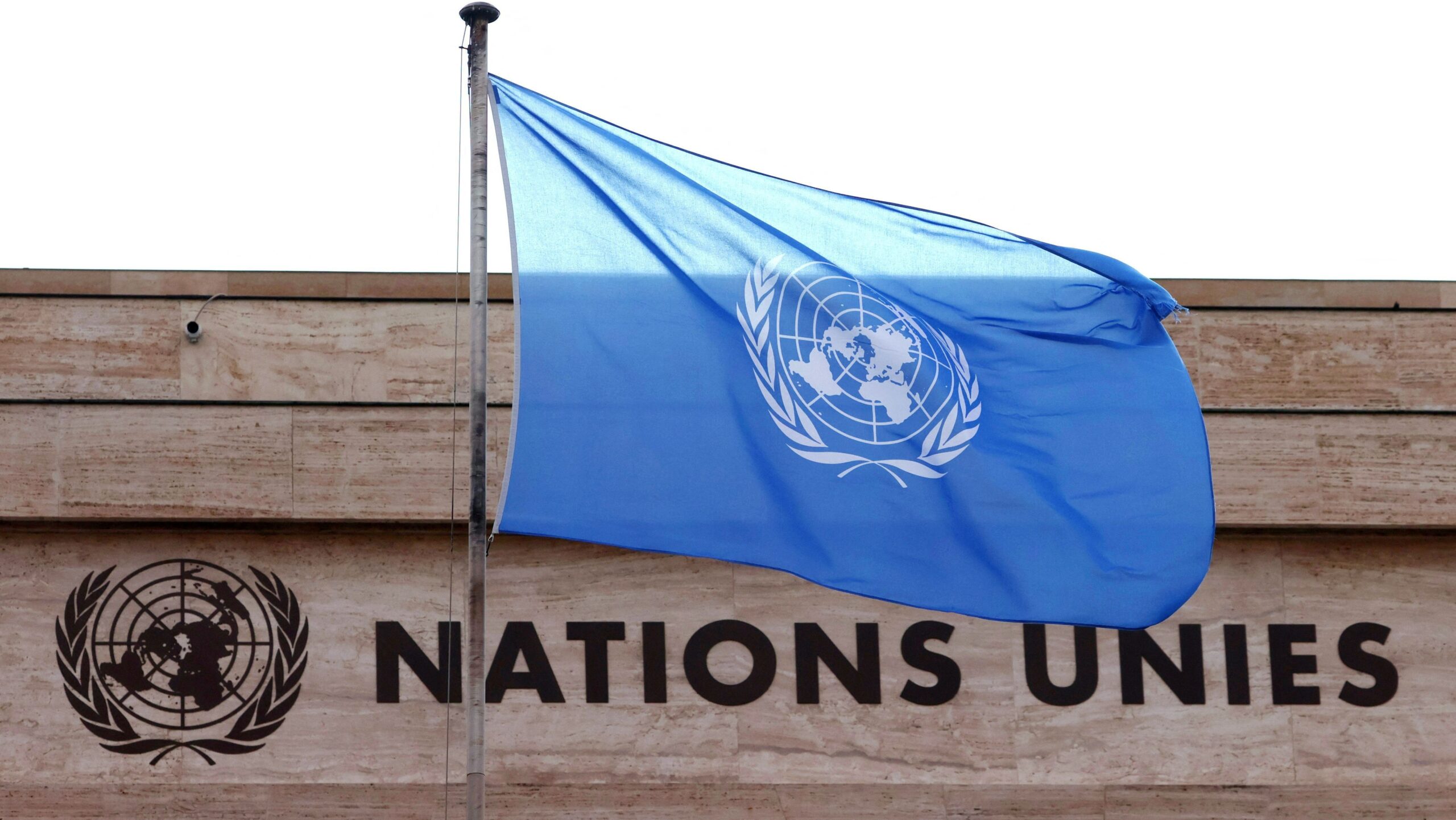 israel-esta-cometendo-genocidio-em-gaza,-diz-comissao-da-onu