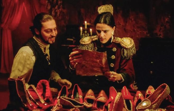 “carlota-joaquina,-princesa-do-brazil”-retorna-ao-cinema-apos-30-anos
