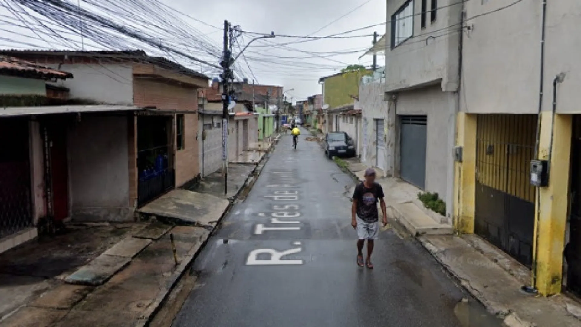 homem-e-morto-a-facadas-e-tem-orgao-genital-decepado-na-frente-do-filho
