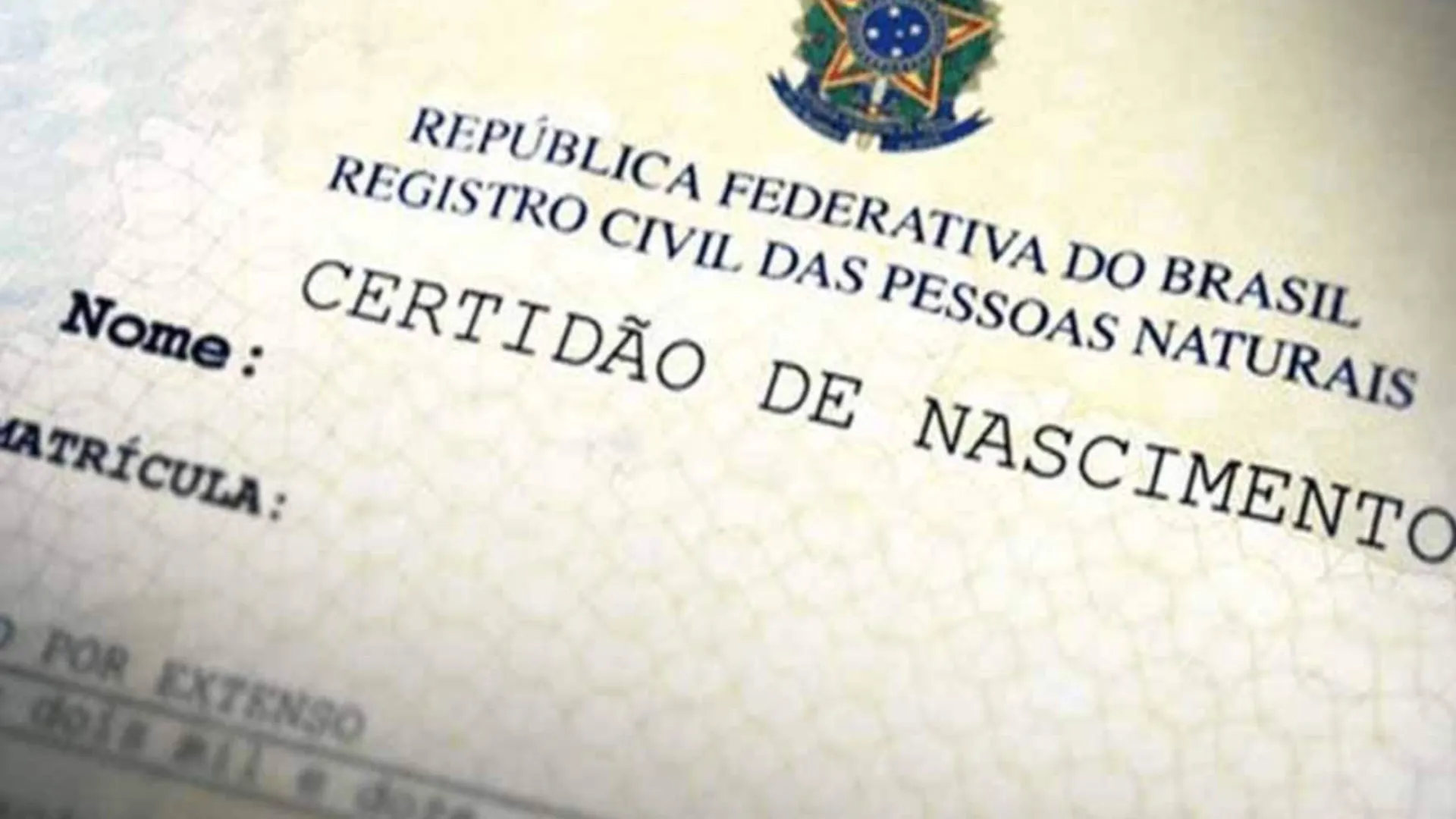 cuiaba-aprova-lei-que-restringe-participacao-de-atletas-transgenero-em-competicoes