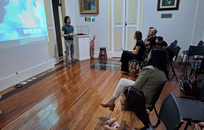 cafe-literario-celebra-trilogia-“saga-verde-louro”-no-solar-dos-mellos