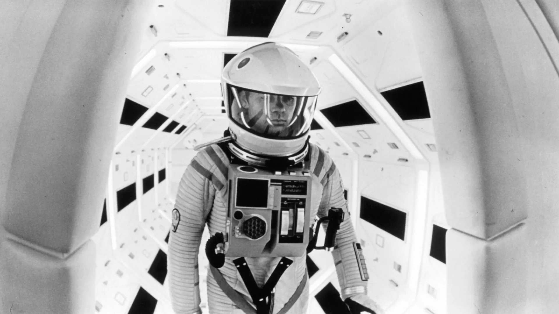 filmes-de-ficcao-cientifica:-o-que-eles-estao-acertando-sobre-o-futuro?