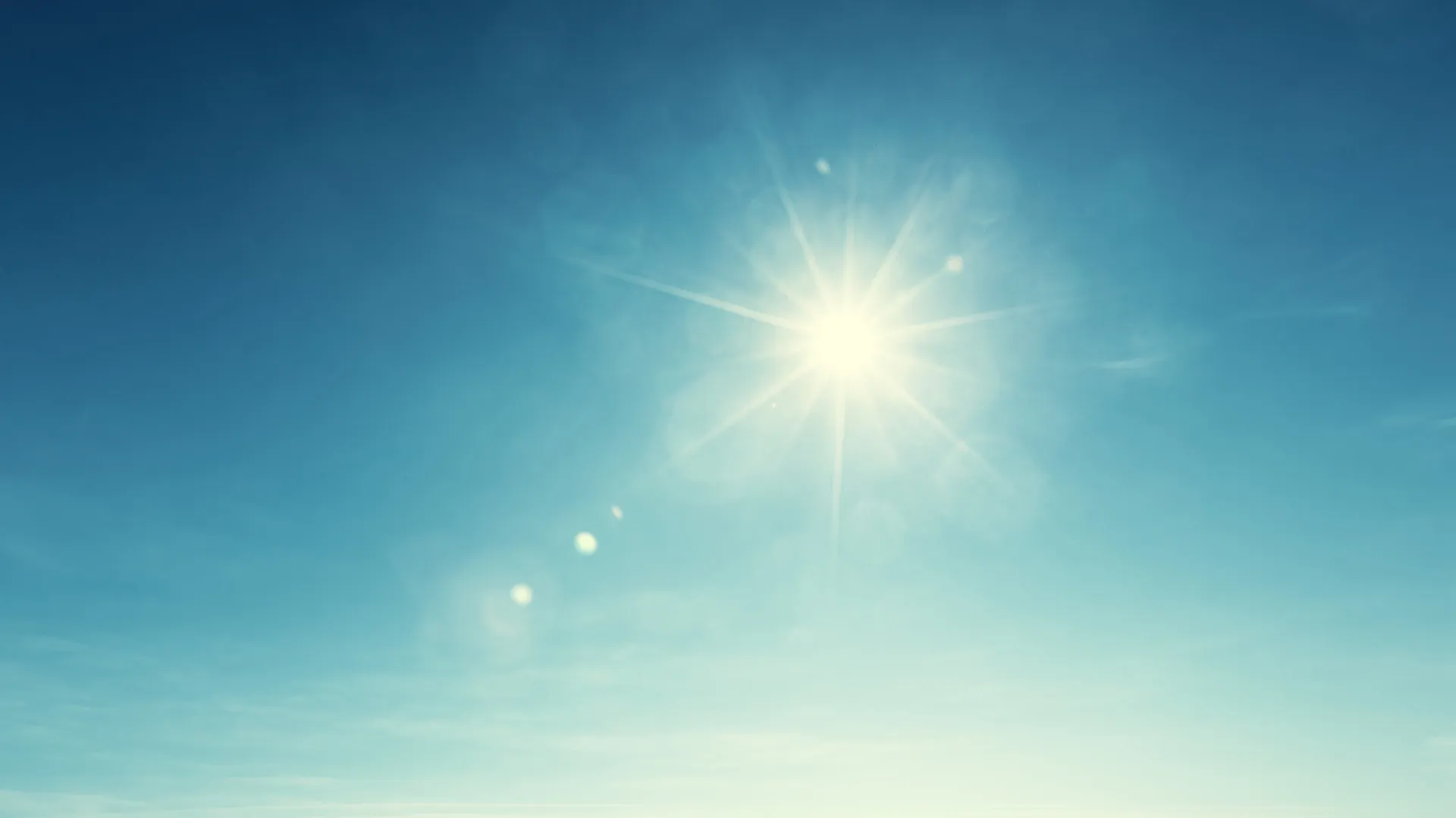 brasil-enfrenta-sexta-onda-de-calor-de-2025-com-risco-de-novos-recordes