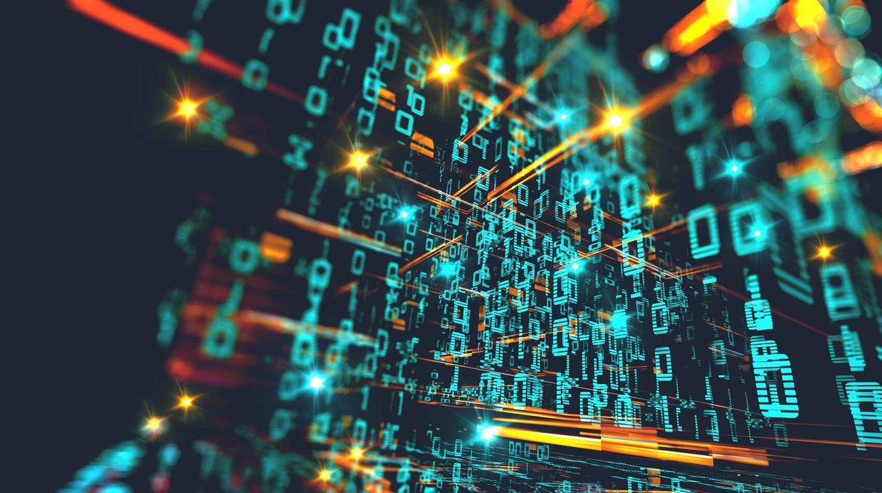 hiperinformacao:-um-sinal-de-cultura?