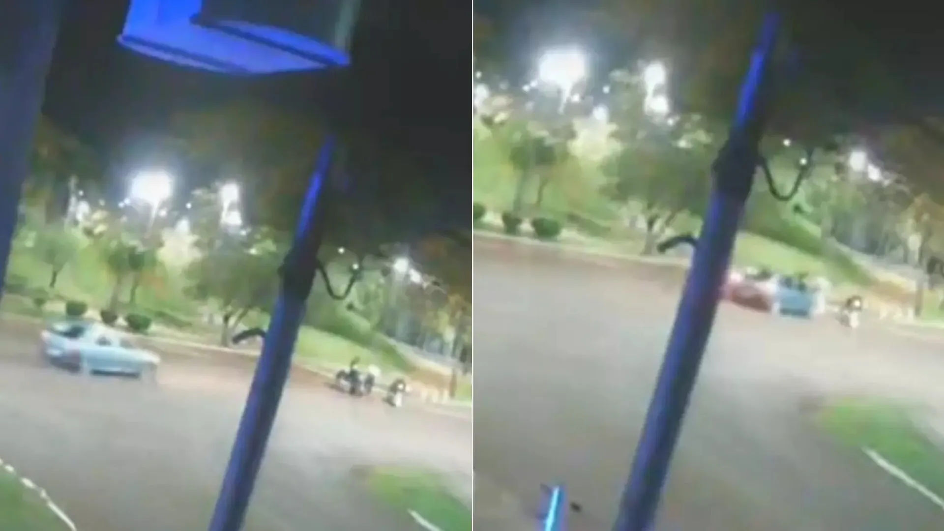 ex-namorado-atropela-jovem-em-pitanga-e-e-investigado-por-feminicidio