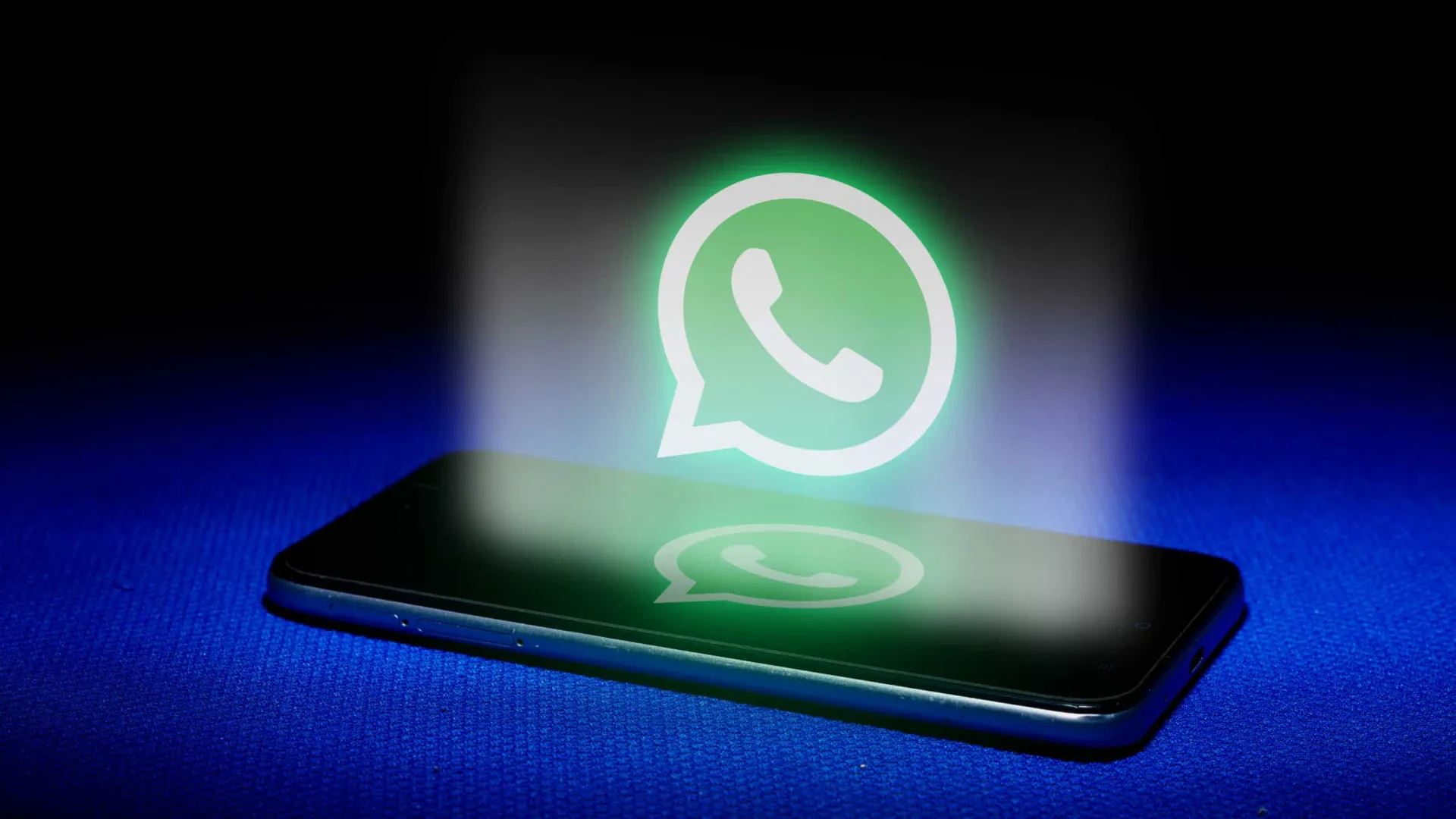 “e-ai,-mae!”:-novo-golpe-do-whatsapp-e-revelado
