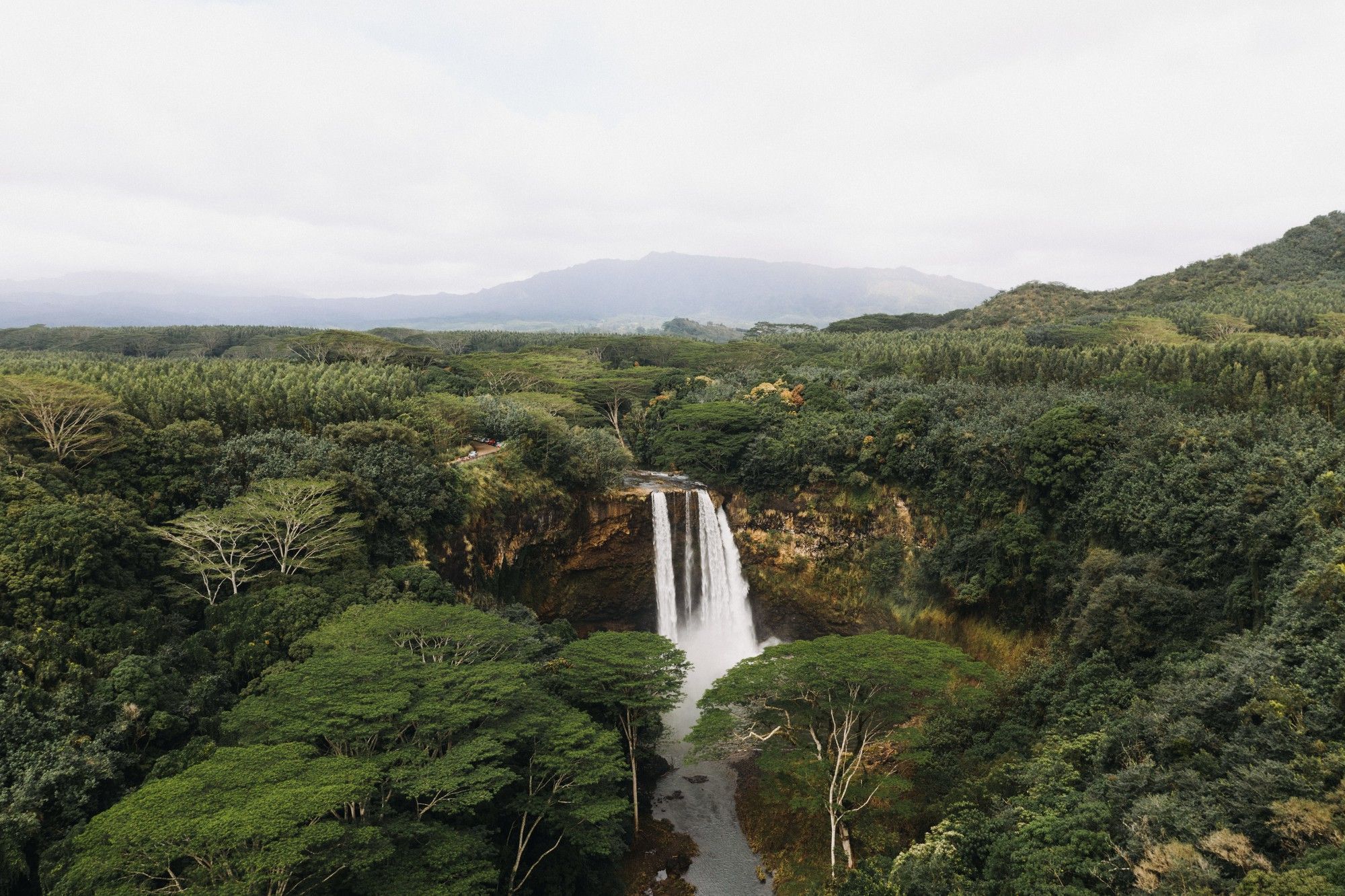 entenda-como-os-“rios-voadores”-da-amazonia-levam-chuvas-ao-resto-do-brasil
