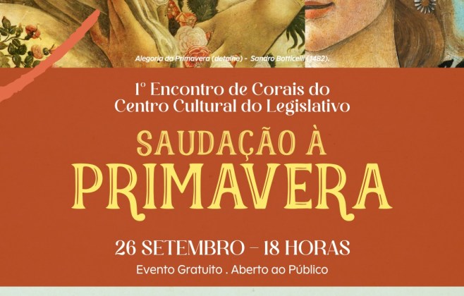 1o-encontro-de-corais-do-legislativo-acontece-nesta-sexta-feira-(26)
