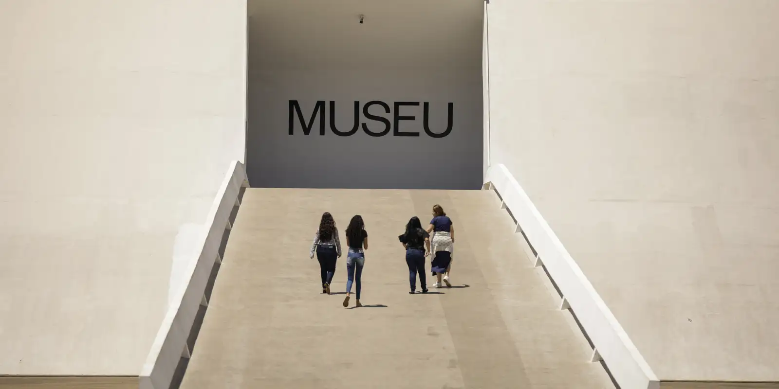 primavera-dos-museus-discute-justica-social-e-mudancas-climaticas