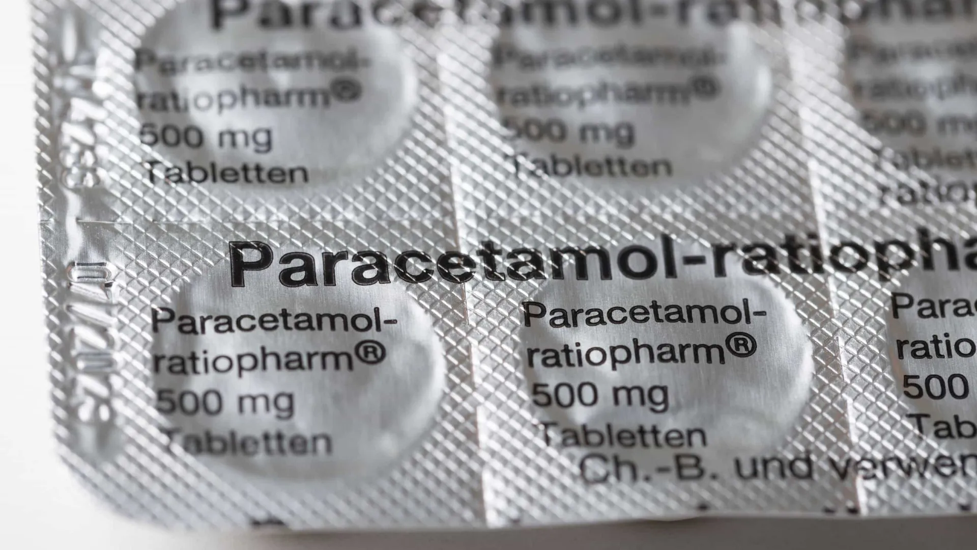 ministerio-da-saude-reafirma-que-paracetamol-nao-causa-autismo