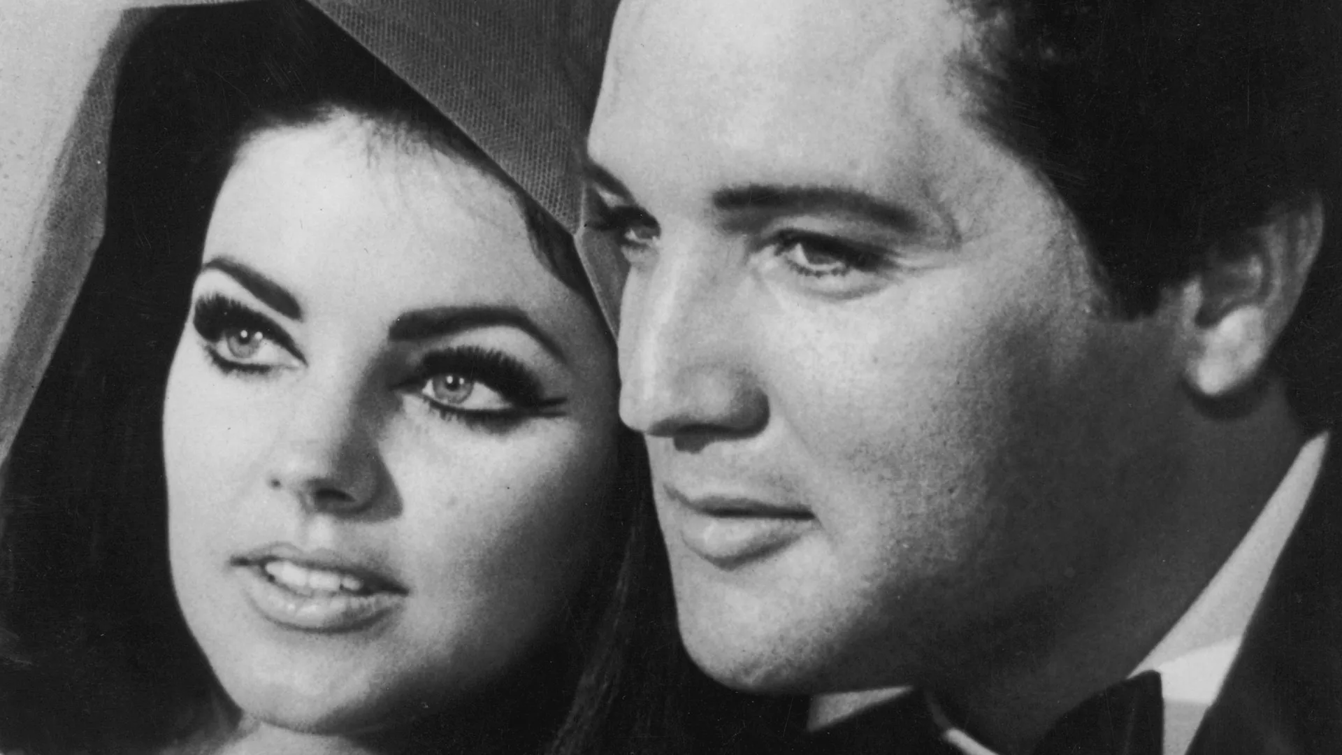 priscilla-presley-diz-que-elvis-quis-contratar-assassino-para-matar-seu-ex